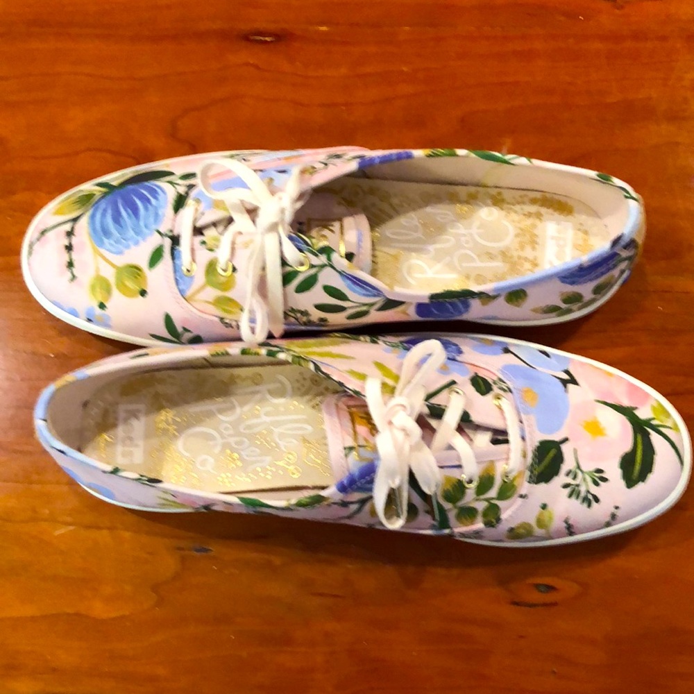 Keds